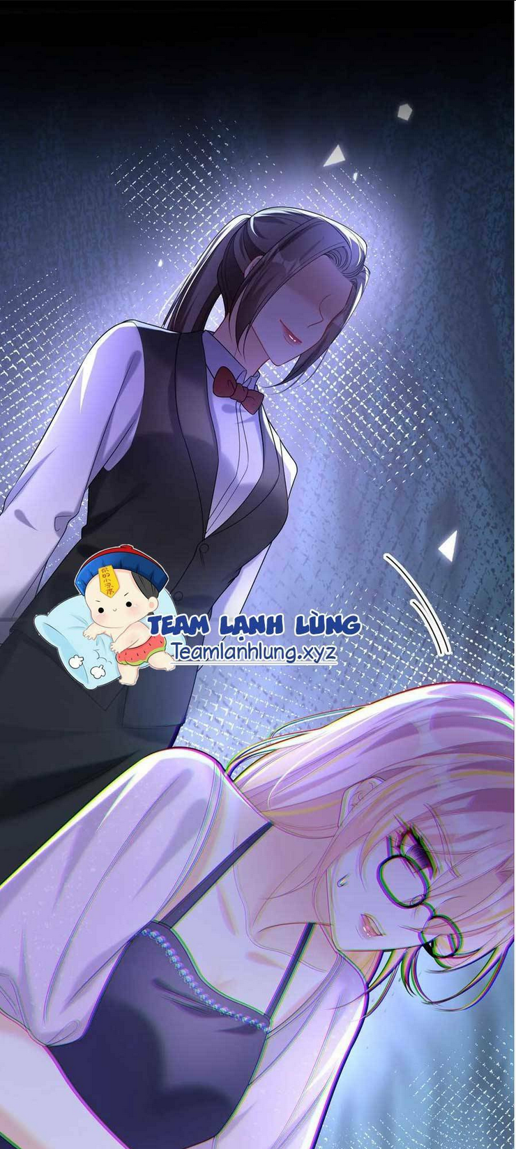 TÁI SINH TRỞ LẠI : CHỒNG CŨ KHÓC LÓC CẦU XIN TÁI HÔN Chap 136 - Next Chap 137