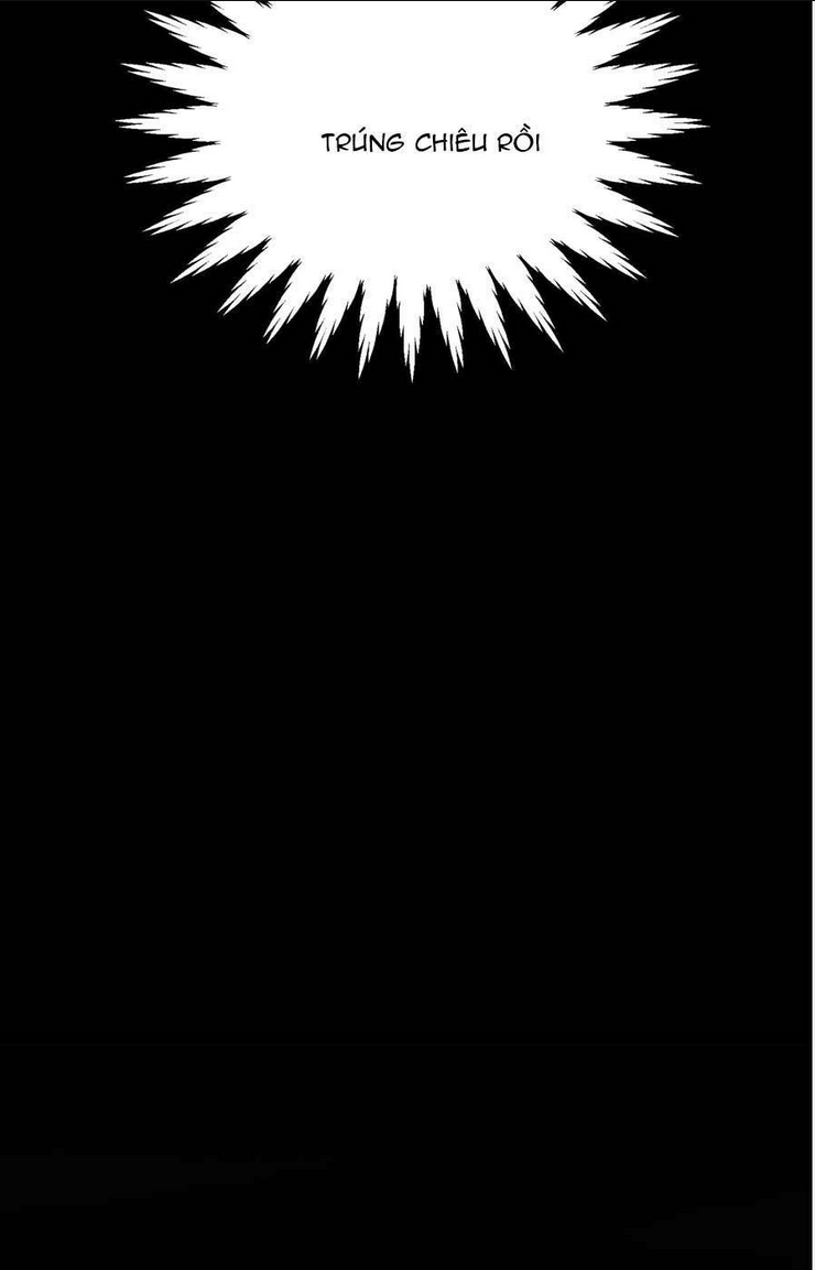 TÁI SINH TRỞ LẠI : CHỒNG CŨ KHÓC LÓC CẦU XIN TÁI HÔN Chap 136 - Next Chap 137