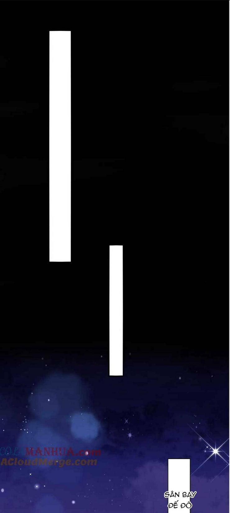 TÁI SINH TRỞ LẠI : CHỒNG CŨ KHÓC LÓC CẦU XIN TÁI HÔN Chap 136 - Next Chap 137