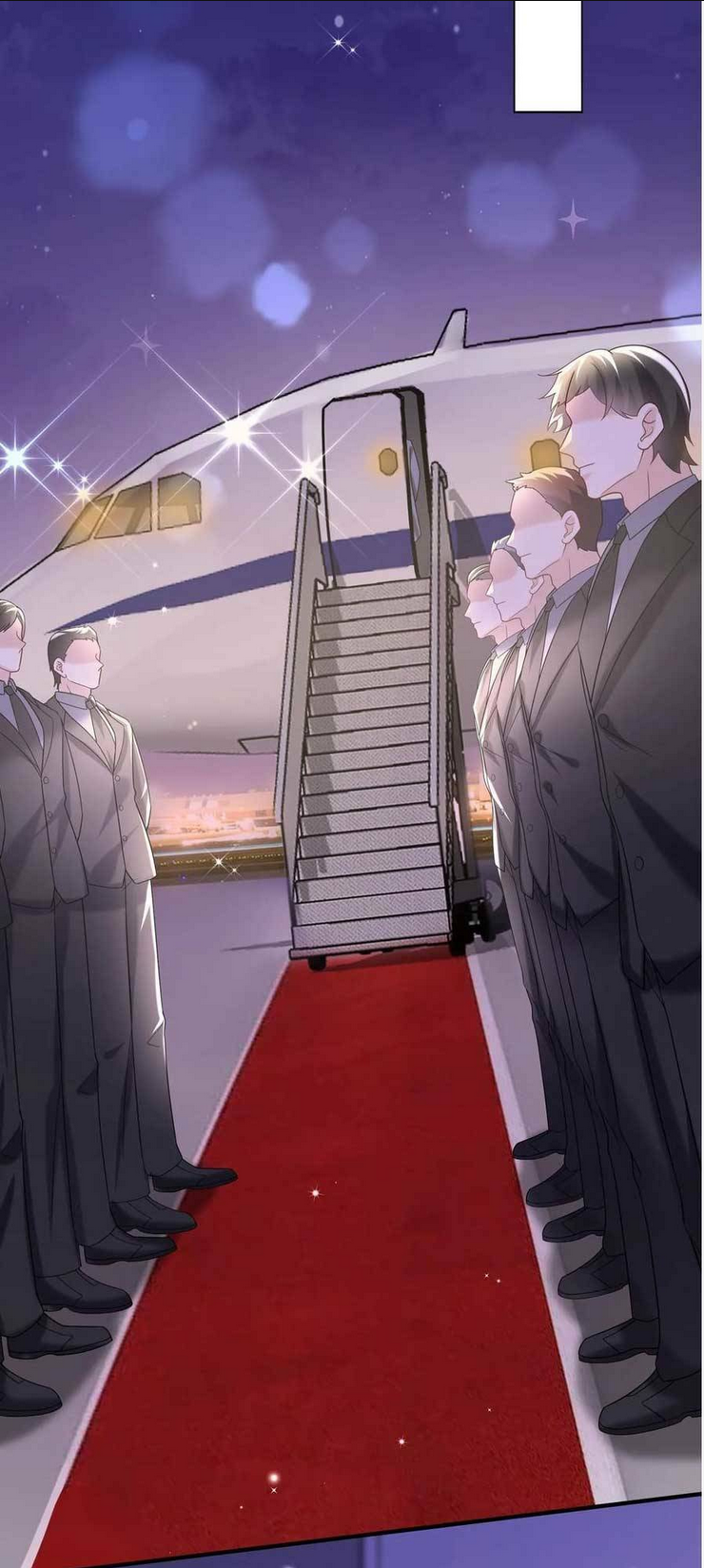 TÁI SINH TRỞ LẠI : CHỒNG CŨ KHÓC LÓC CẦU XIN TÁI HÔN Chap 136 - Next Chap 137