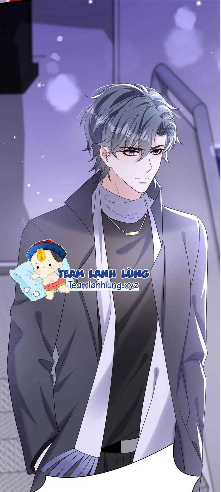 TÁI SINH TRỞ LẠI : CHỒNG CŨ KHÓC LÓC CẦU XIN TÁI HÔN Chap 136 - Next Chap 137