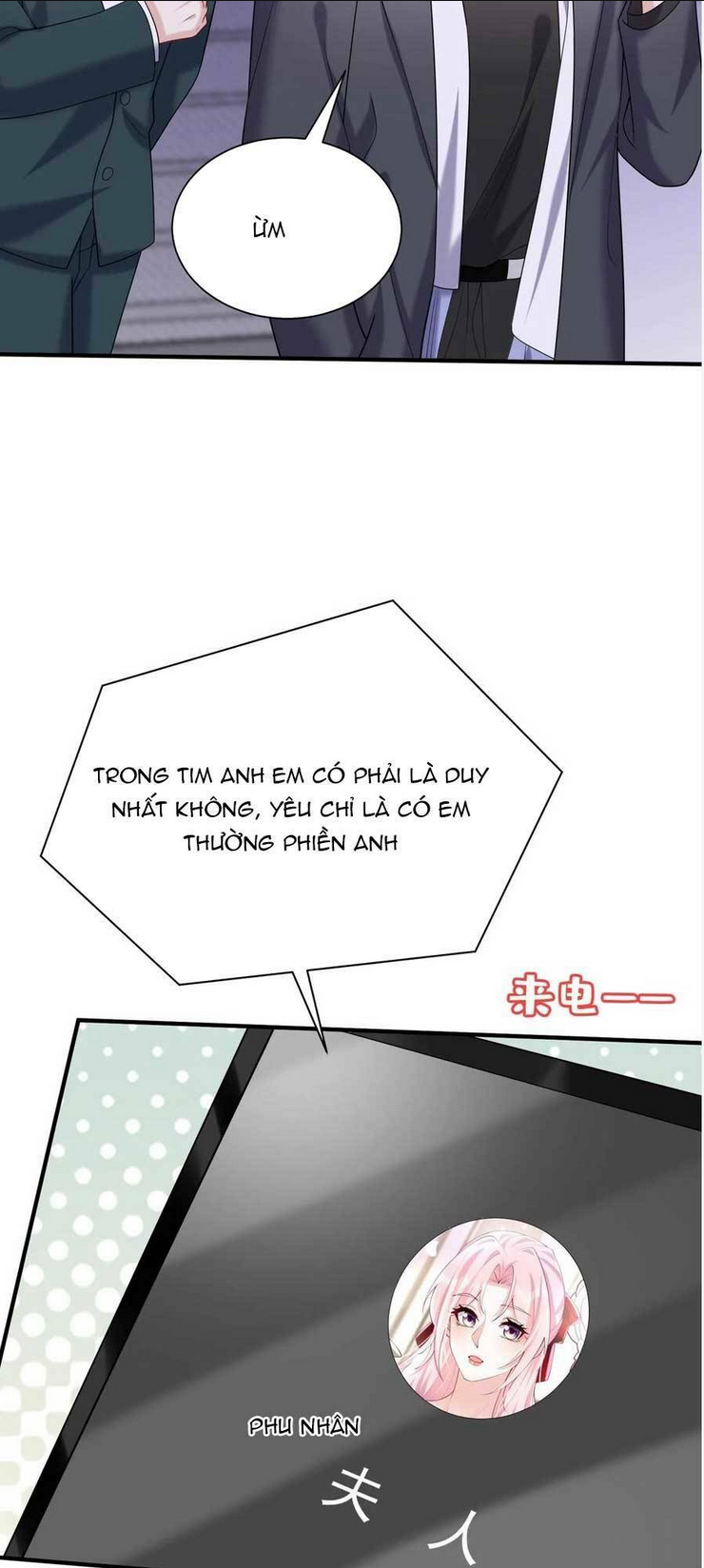 TÁI SINH TRỞ LẠI : CHỒNG CŨ KHÓC LÓC CẦU XIN TÁI HÔN Chap 136 - Next Chap 137