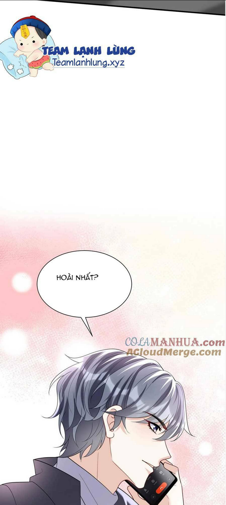 TÁI SINH TRỞ LẠI : CHỒNG CŨ KHÓC LÓC CẦU XIN TÁI HÔN Chap 136 - Next Chap 137