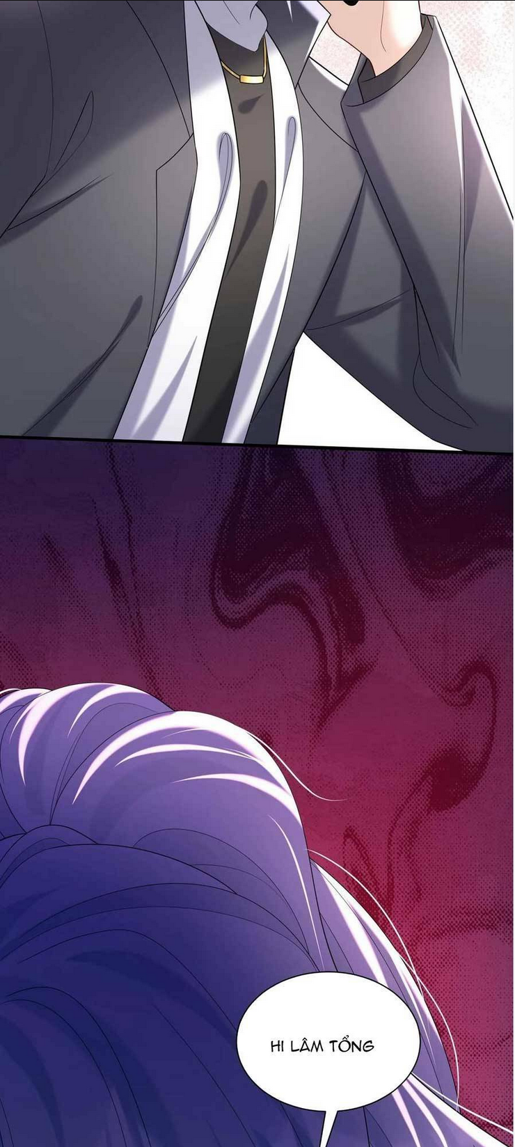 TÁI SINH TRỞ LẠI : CHỒNG CŨ KHÓC LÓC CẦU XIN TÁI HÔN Chap 136 - Next Chap 137