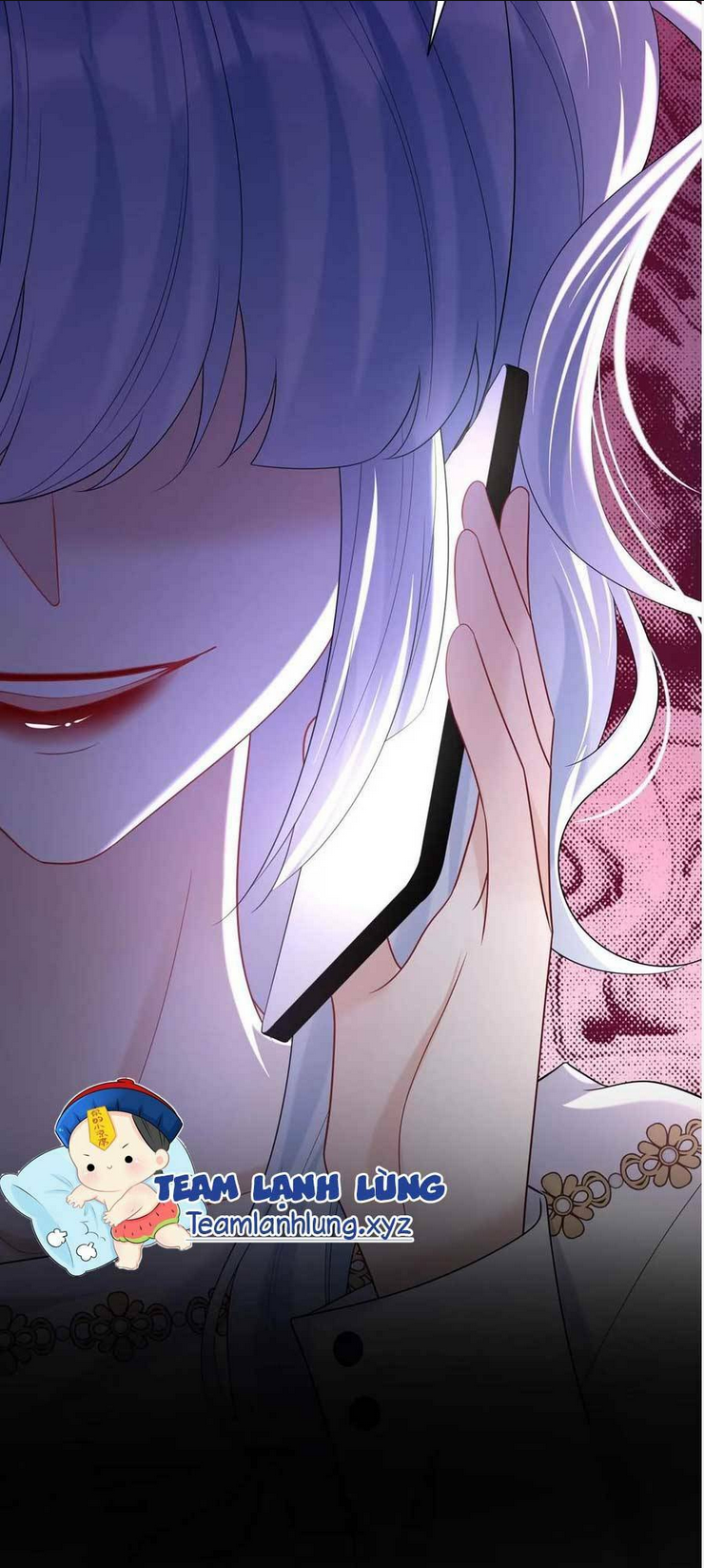 TÁI SINH TRỞ LẠI : CHỒNG CŨ KHÓC LÓC CẦU XIN TÁI HÔN Chap 136 - Next Chap 137