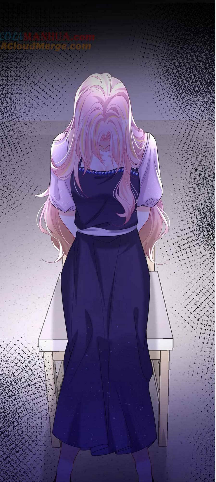 TÁI SINH TRỞ LẠI : CHỒNG CŨ KHÓC LÓC CẦU XIN TÁI HÔN Chap 136 - Next Chap 137