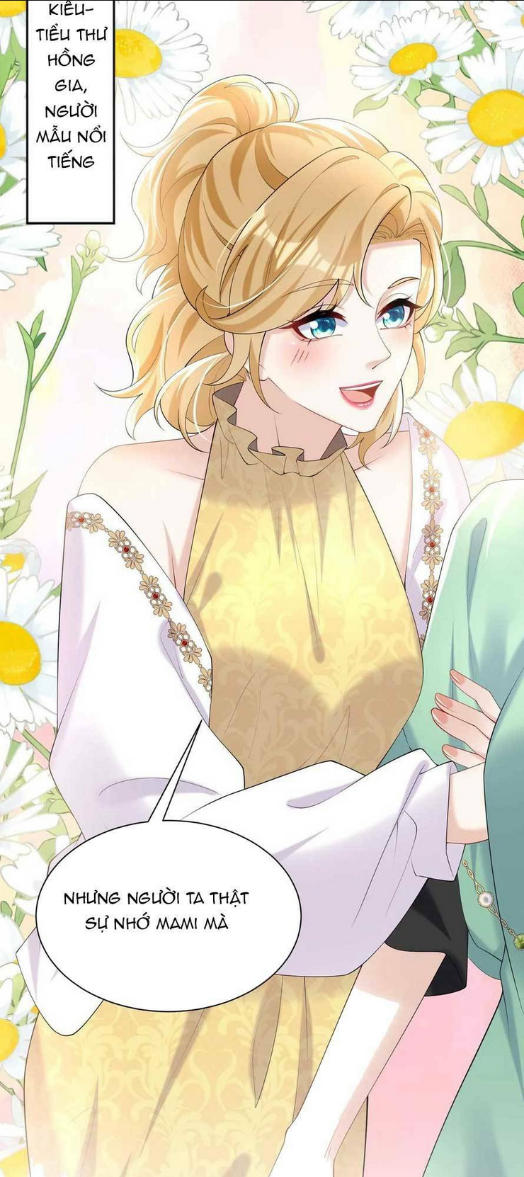 TÁI SINH TRỞ LẠI : CHỒNG CŨ KHÓC LÓC CẦU XIN TÁI HÔN Chap 136 - Next Chap 137