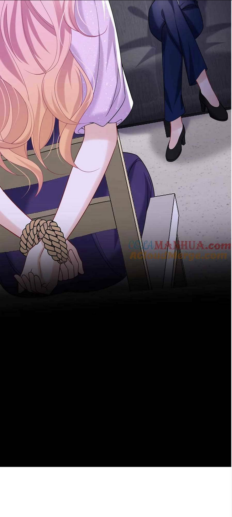 TÁI SINH TRỞ LẠI : CHỒNG CŨ KHÓC LÓC CẦU XIN TÁI HÔN Chap 136 - Next Chap 137