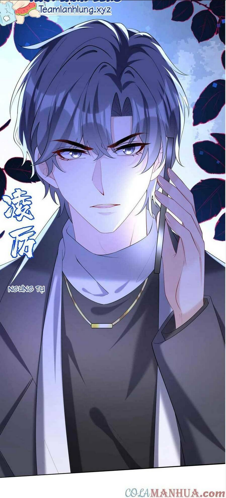 Tái Sinh Trở Lại : Chồng Cũ Khóc Lóc Cầu Xin Tái Hôn Chap 136 - Next Chap 137