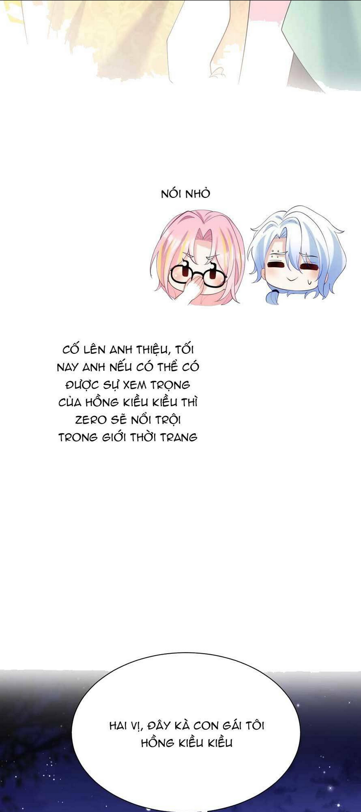 TÁI SINH TRỞ LẠI : CHỒNG CŨ KHÓC LÓC CẦU XIN TÁI HÔN Chap 136 - Next Chap 137