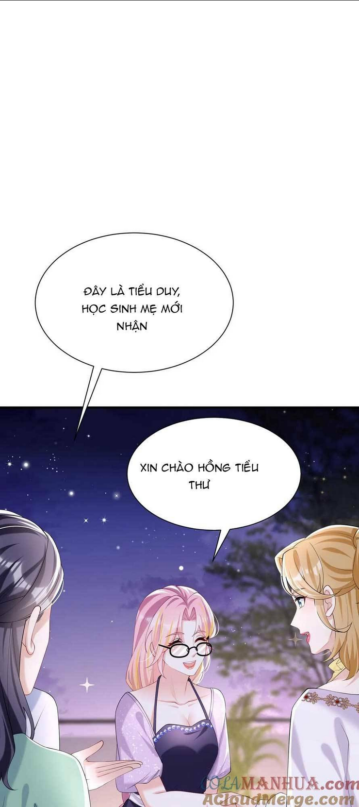 TÁI SINH TRỞ LẠI : CHỒNG CŨ KHÓC LÓC CẦU XIN TÁI HÔN Chap 136 - Next Chap 137