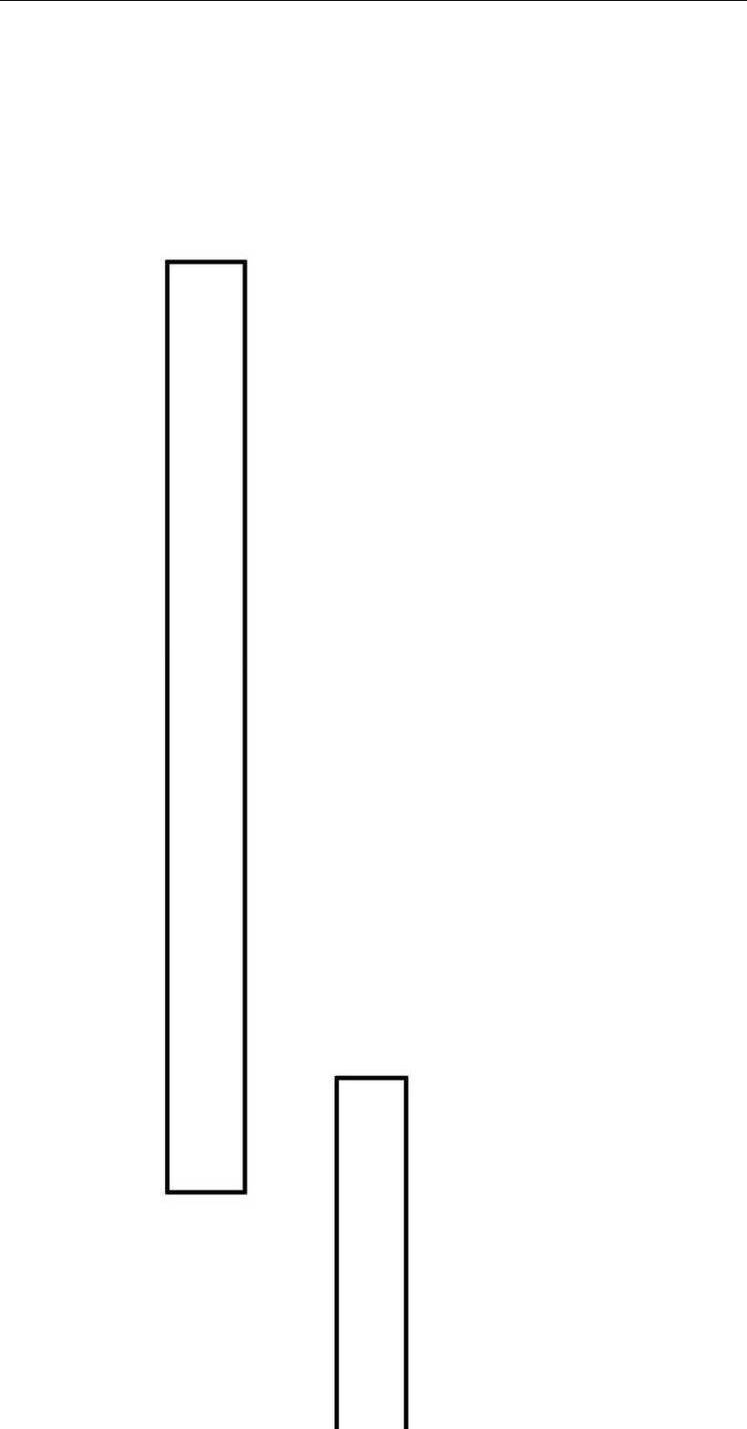 TÁI SINH TRỞ LẠI : CHỒNG CŨ KHÓC LÓC CẦU XIN TÁI HÔN Chap 137 - Next Chap 138