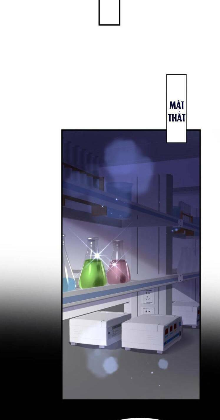 TÁI SINH TRỞ LẠI : CHỒNG CŨ KHÓC LÓC CẦU XIN TÁI HÔN Chap 137 - Next Chap 138