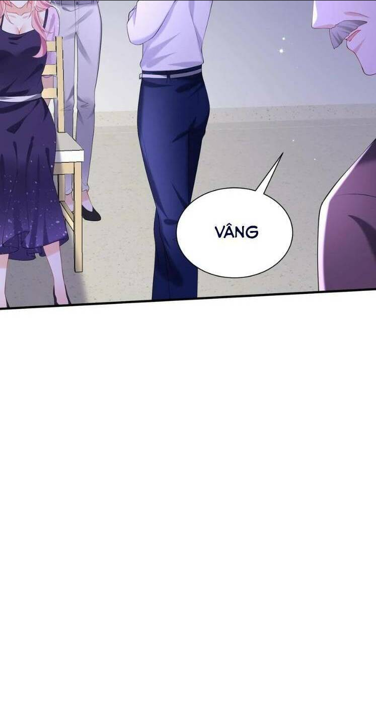 TÁI SINH TRỞ LẠI : CHỒNG CŨ KHÓC LÓC CẦU XIN TÁI HÔN Chap 137 - Next Chap 138