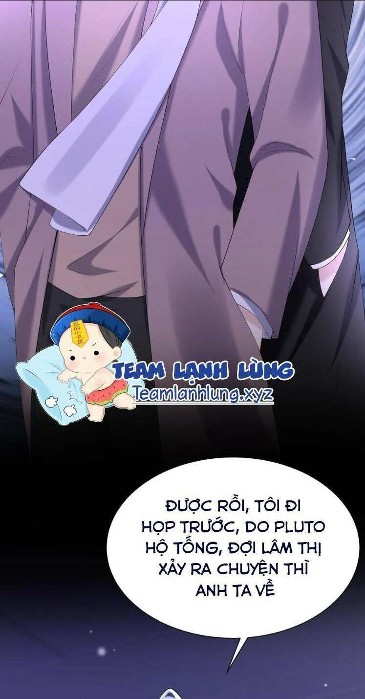 TÁI SINH TRỞ LẠI : CHỒNG CŨ KHÓC LÓC CẦU XIN TÁI HÔN Chap 137 - Next Chap 138