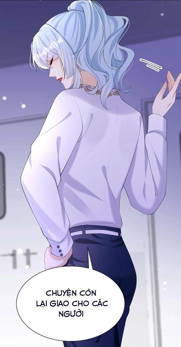 TÁI SINH TRỞ LẠI : CHỒNG CŨ KHÓC LÓC CẦU XIN TÁI HÔN Chap 137 - Next Chap 138