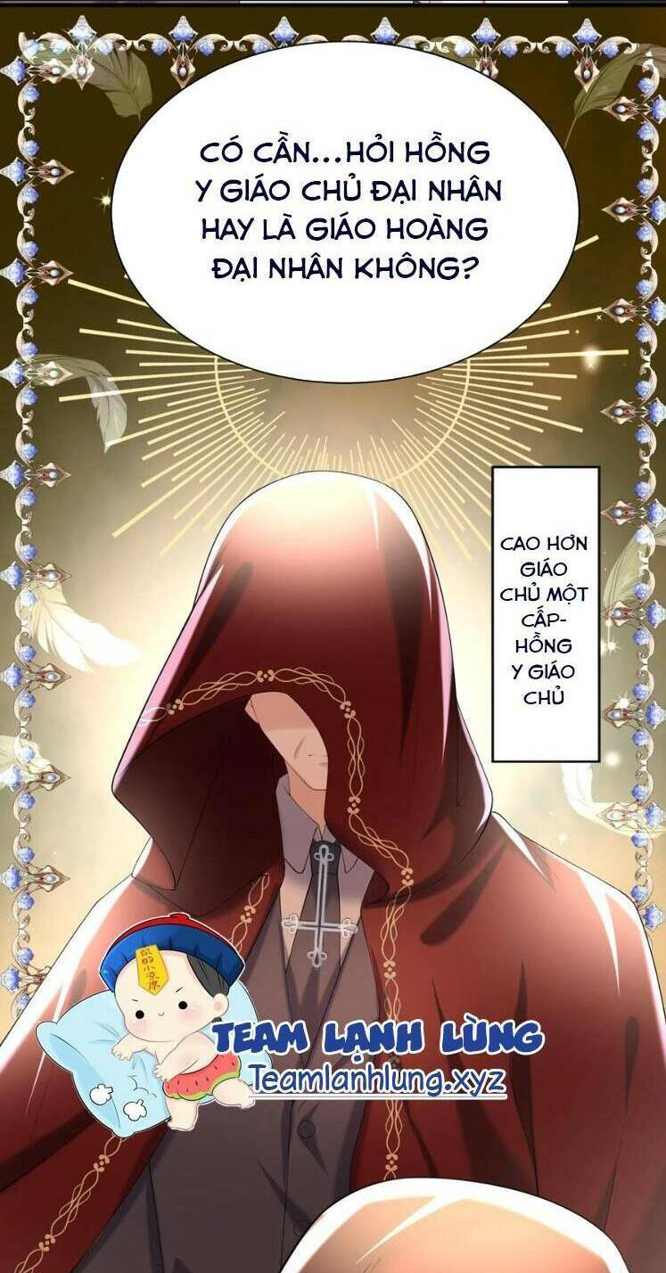 TÁI SINH TRỞ LẠI : CHỒNG CŨ KHÓC LÓC CẦU XIN TÁI HÔN Chap 137 - Next Chap 138