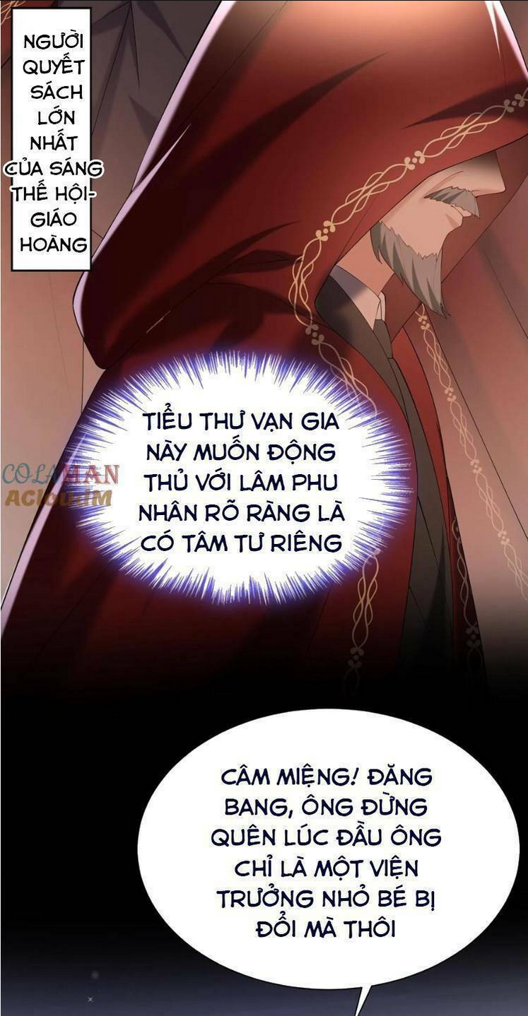 TÁI SINH TRỞ LẠI : CHỒNG CŨ KHÓC LÓC CẦU XIN TÁI HÔN Chap 137 - Next Chap 138