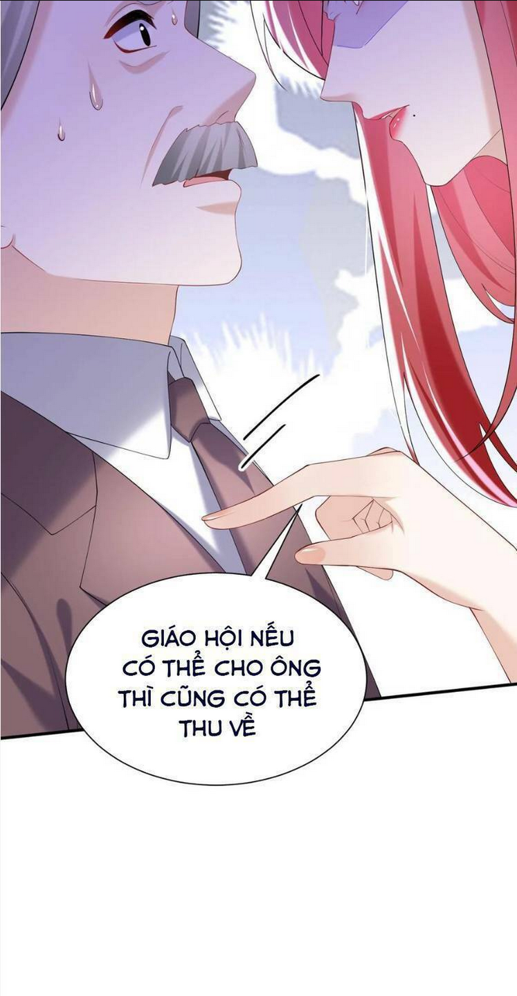 TÁI SINH TRỞ LẠI : CHỒNG CŨ KHÓC LÓC CẦU XIN TÁI HÔN Chap 137 - Next Chap 138