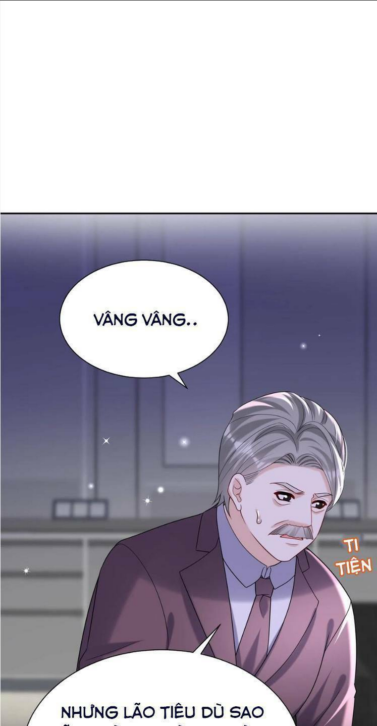 TÁI SINH TRỞ LẠI : CHỒNG CŨ KHÓC LÓC CẦU XIN TÁI HÔN Chap 137 - Next Chap 138