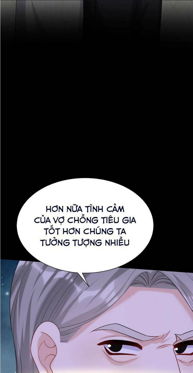 TÁI SINH TRỞ LẠI : CHỒNG CŨ KHÓC LÓC CẦU XIN TÁI HÔN Chap 137 - Next Chap 138