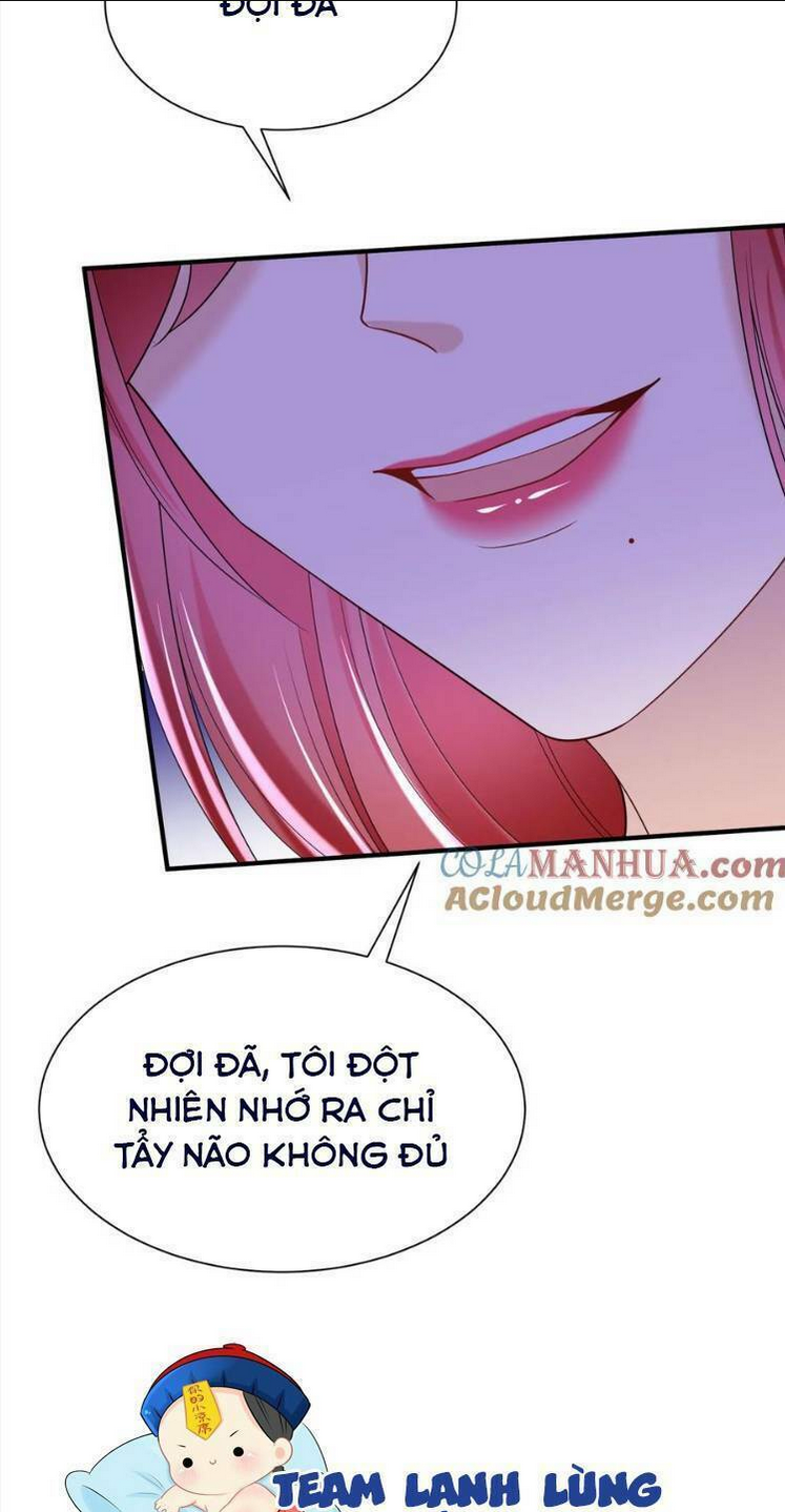 TÁI SINH TRỞ LẠI : CHỒNG CŨ KHÓC LÓC CẦU XIN TÁI HÔN Chap 137 - Next Chap 138