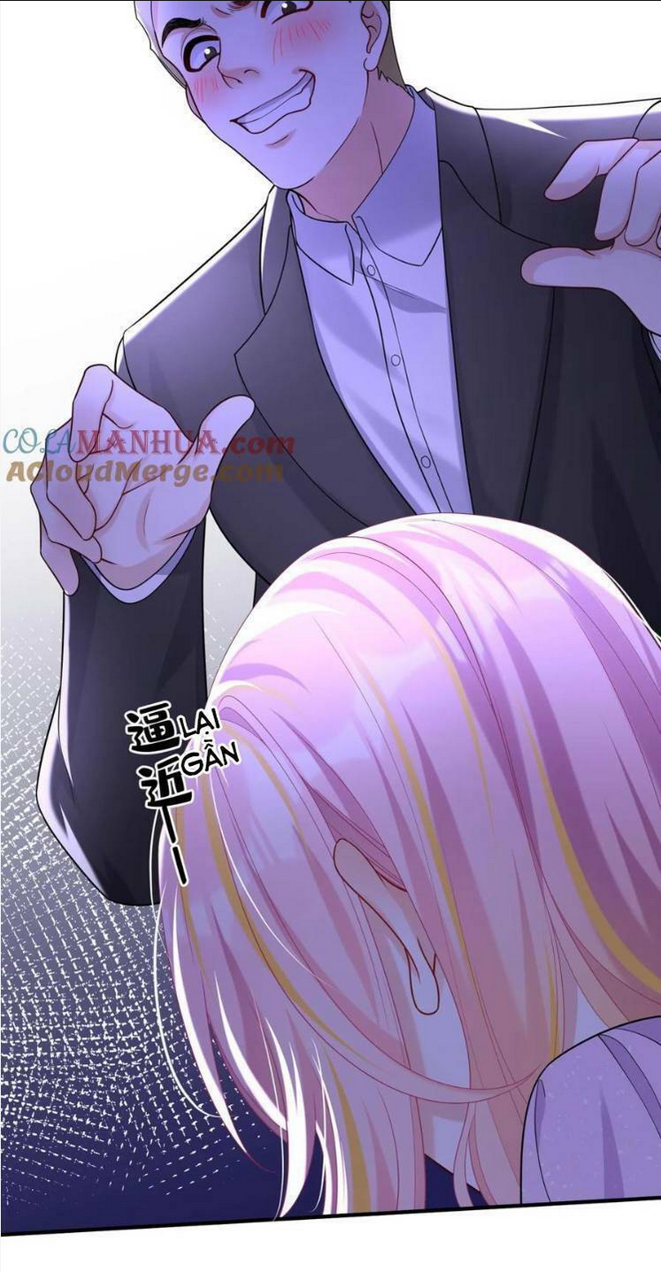 TÁI SINH TRỞ LẠI : CHỒNG CŨ KHÓC LÓC CẦU XIN TÁI HÔN Chap 137 - Next Chap 138