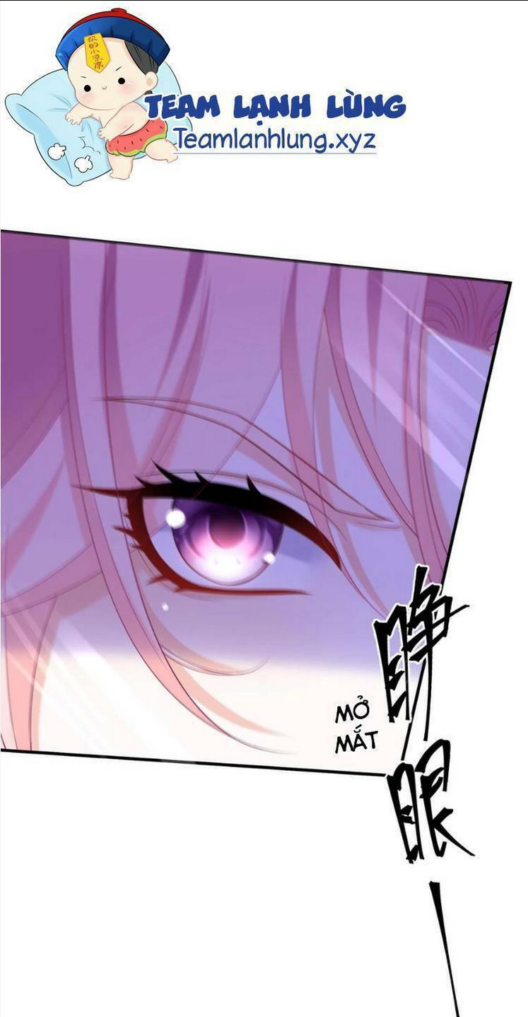 TÁI SINH TRỞ LẠI : CHỒNG CŨ KHÓC LÓC CẦU XIN TÁI HÔN Chap 137 - Next Chap 138