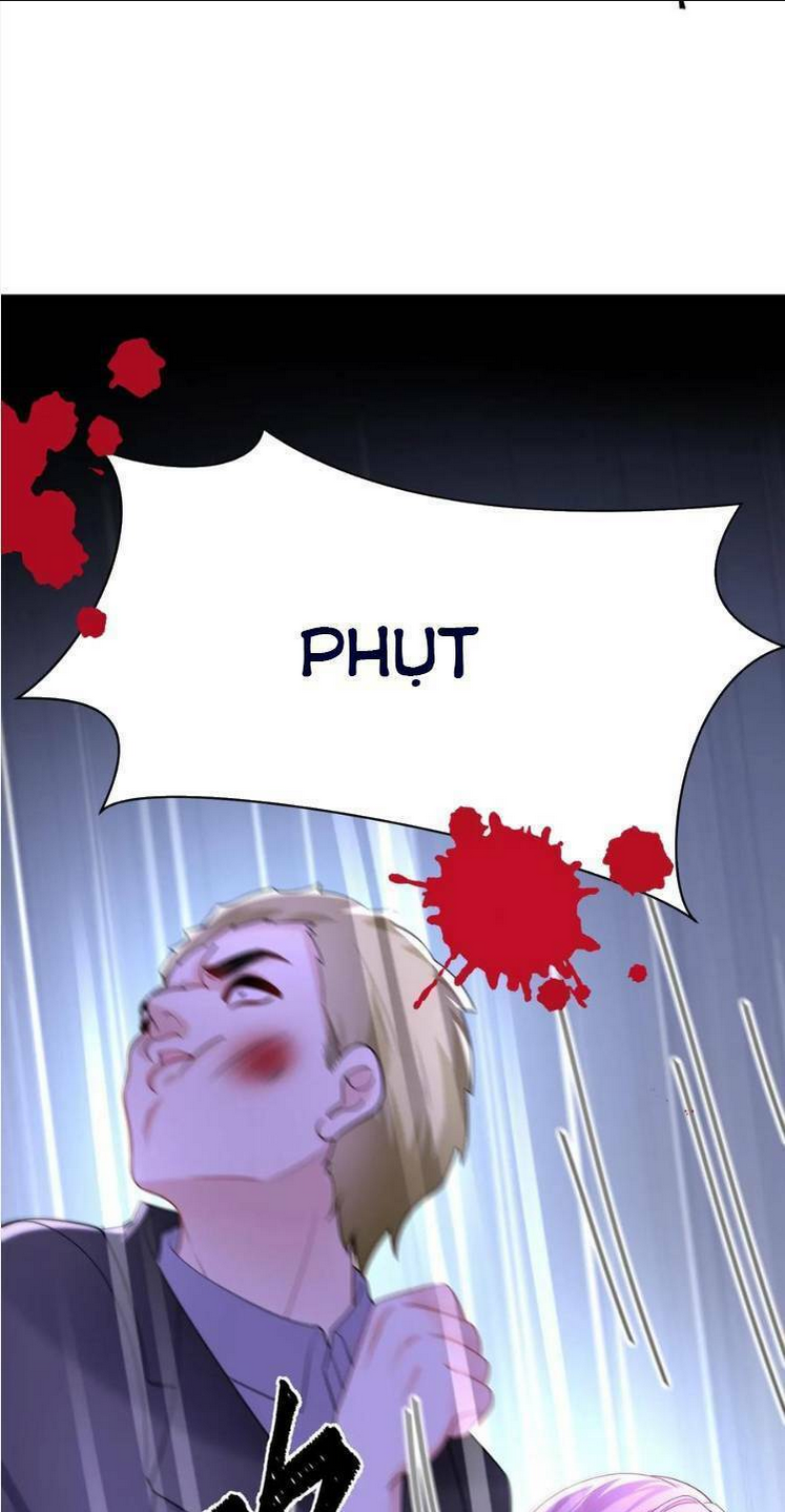 TÁI SINH TRỞ LẠI : CHỒNG CŨ KHÓC LÓC CẦU XIN TÁI HÔN Chap 137 - Next Chap 138