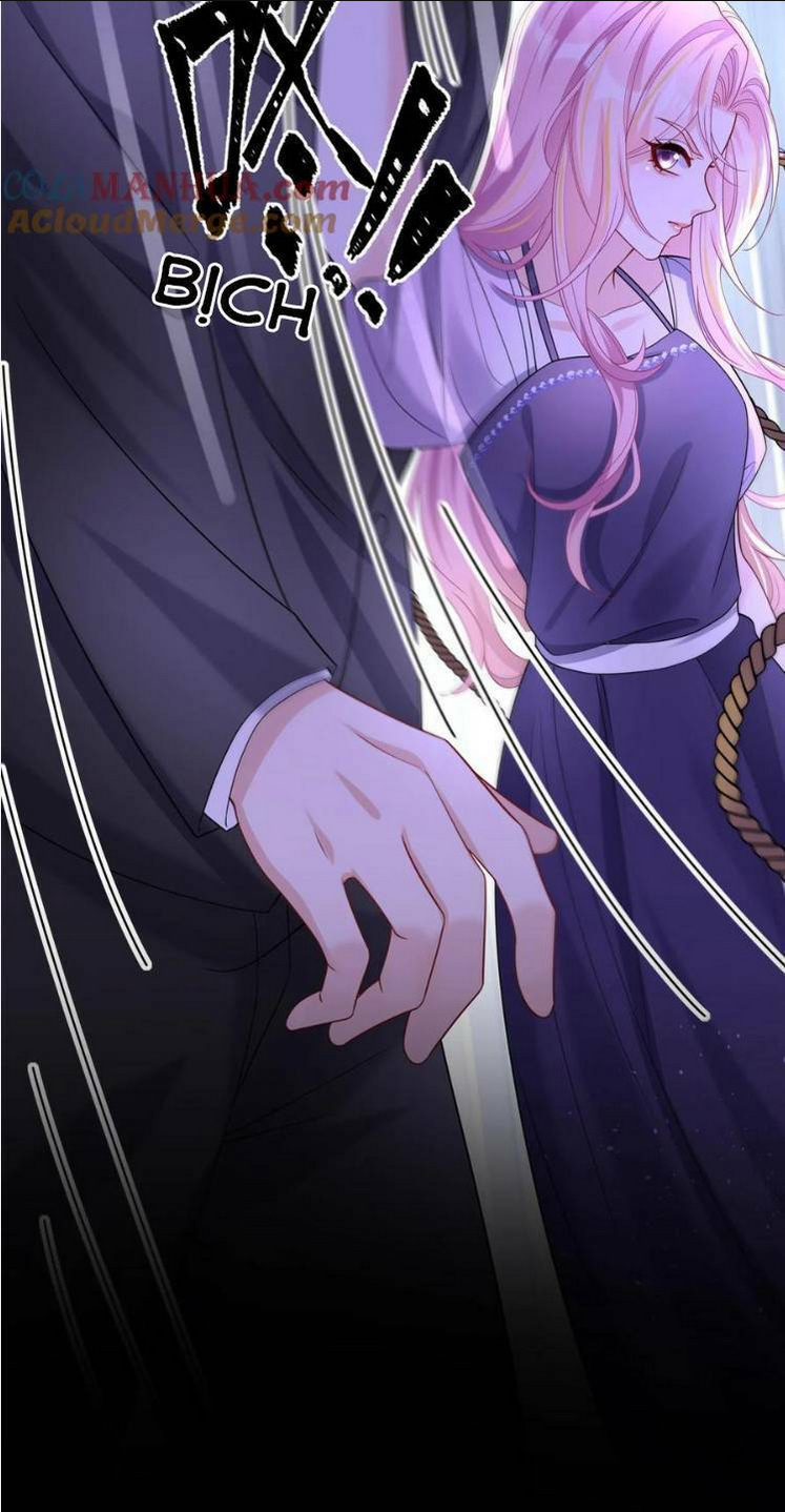 TÁI SINH TRỞ LẠI : CHỒNG CŨ KHÓC LÓC CẦU XIN TÁI HÔN Chap 137 - Next Chap 138