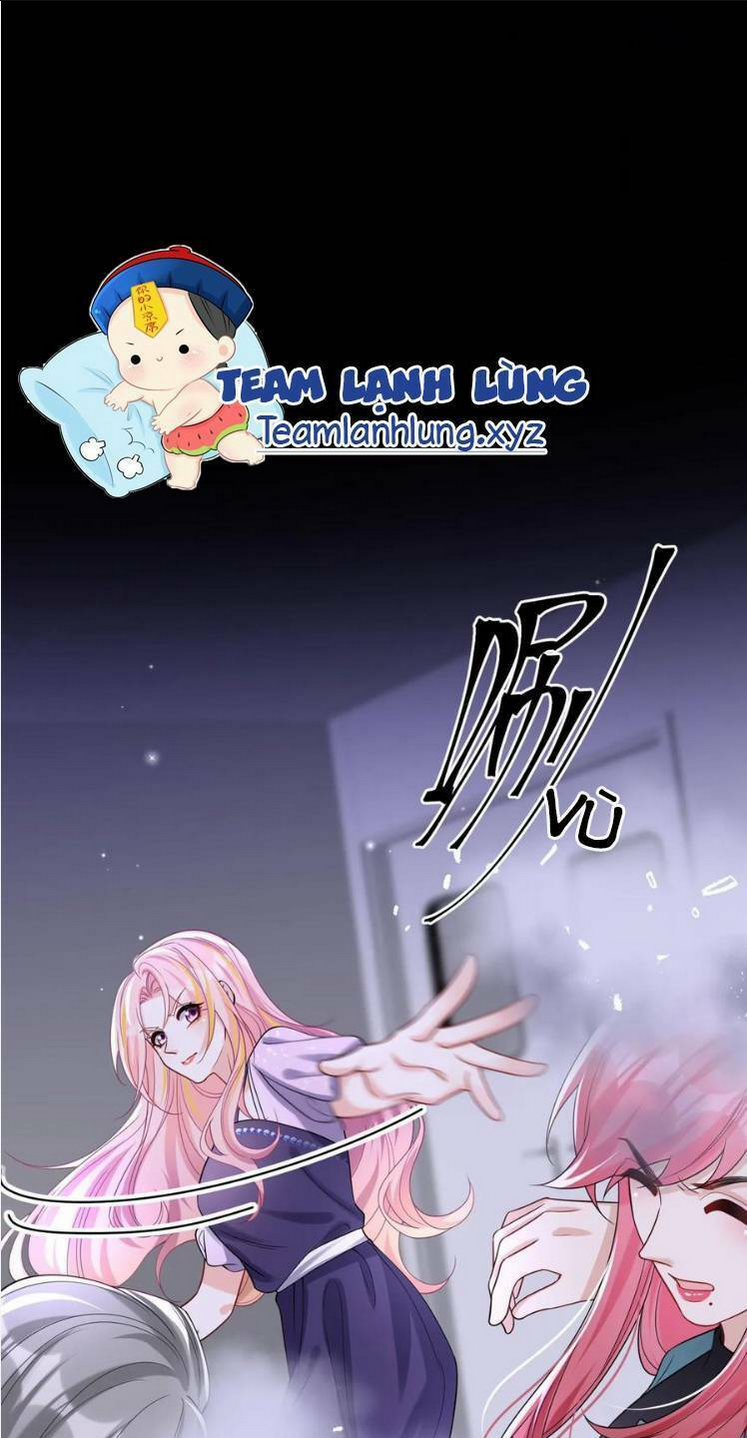 Tái Sinh Trở Lại : Chồng Cũ Khóc Lóc Cầu Xin Tái Hôn Chap 137 - Next Chap 138