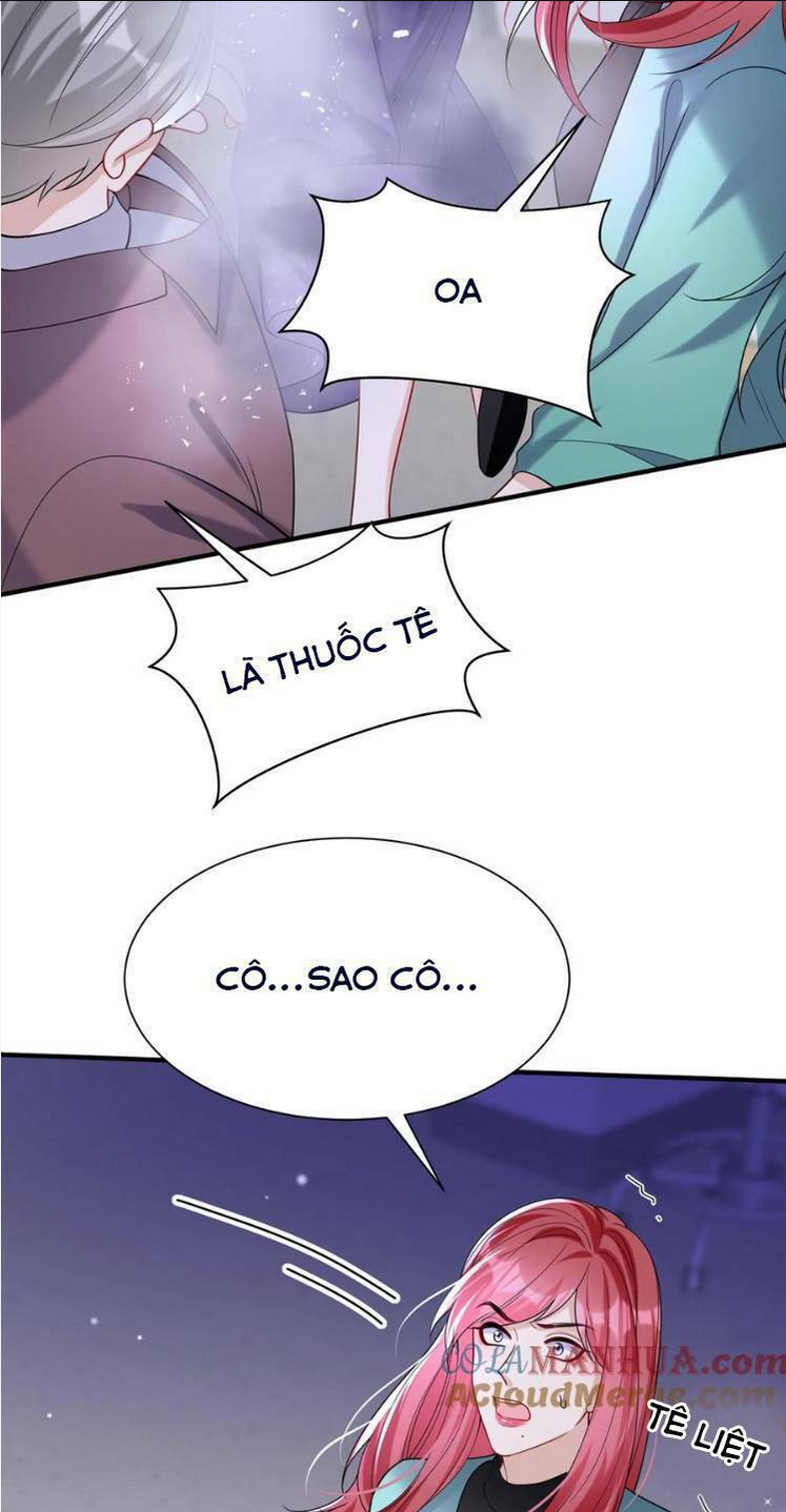 TÁI SINH TRỞ LẠI : CHỒNG CŨ KHÓC LÓC CẦU XIN TÁI HÔN Chap 137 - Next Chap 138