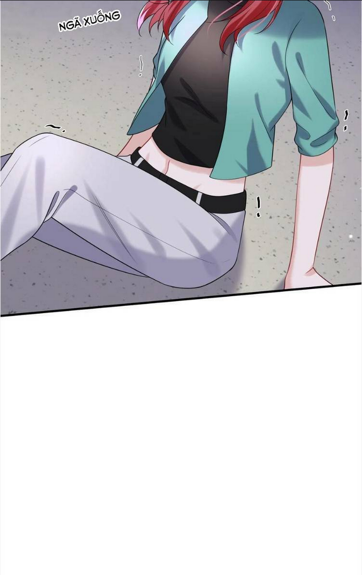 TÁI SINH TRỞ LẠI : CHỒNG CŨ KHÓC LÓC CẦU XIN TÁI HÔN Chap 137 - Next Chap 138