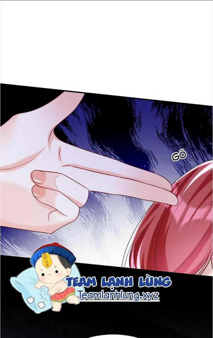 TÁI SINH TRỞ LẠI : CHỒNG CŨ KHÓC LÓC CẦU XIN TÁI HÔN Chap 137 - Next Chap 138