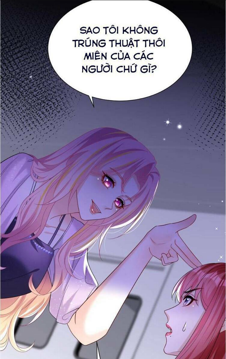 TÁI SINH TRỞ LẠI : CHỒNG CŨ KHÓC LÓC CẦU XIN TÁI HÔN Chap 137 - Next Chap 138