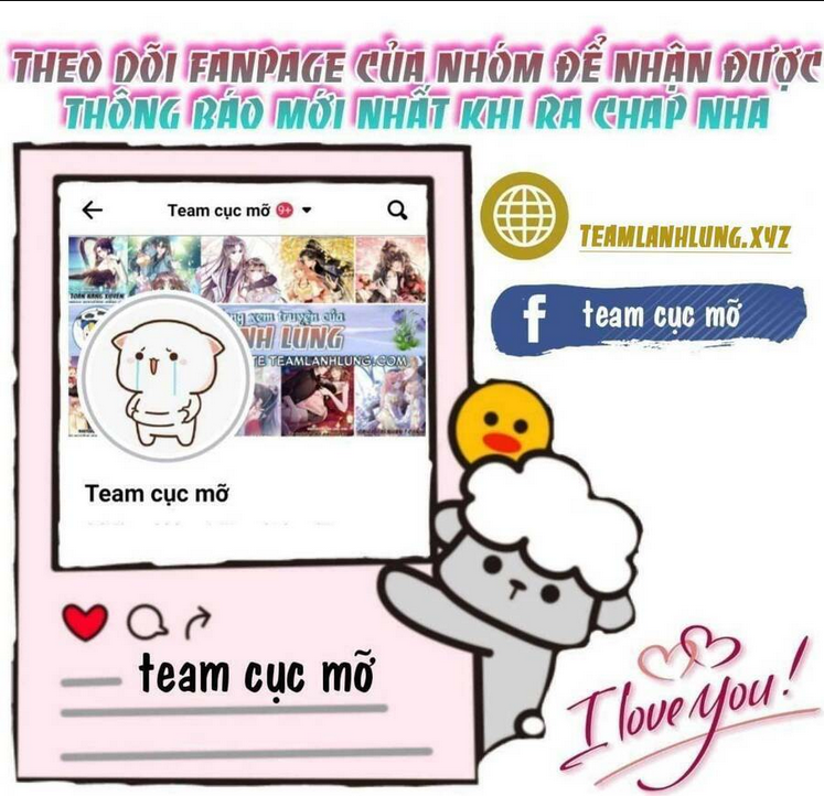 TÁI SINH TRỞ LẠI : CHỒNG CŨ KHÓC LÓC CẦU XIN TÁI HÔN Chap 137 - Next Chap 138