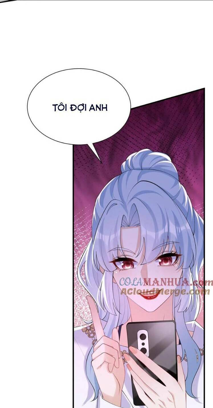 TÁI SINH TRỞ LẠI : CHỒNG CŨ KHÓC LÓC CẦU XIN TÁI HÔN Chap 137 - Next Chap 138