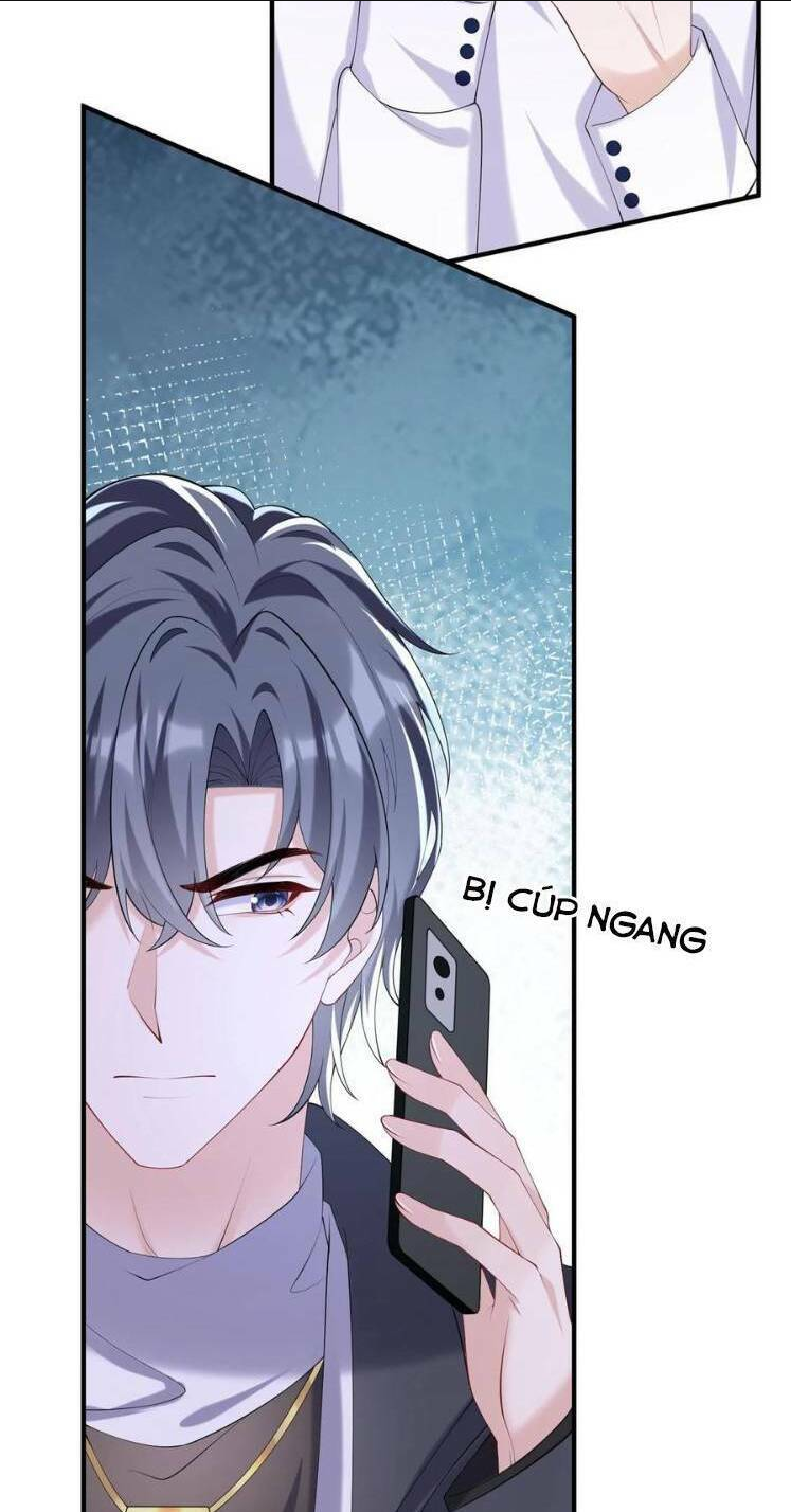 TÁI SINH TRỞ LẠI : CHỒNG CŨ KHÓC LÓC CẦU XIN TÁI HÔN Chap 137 - Next Chap 138