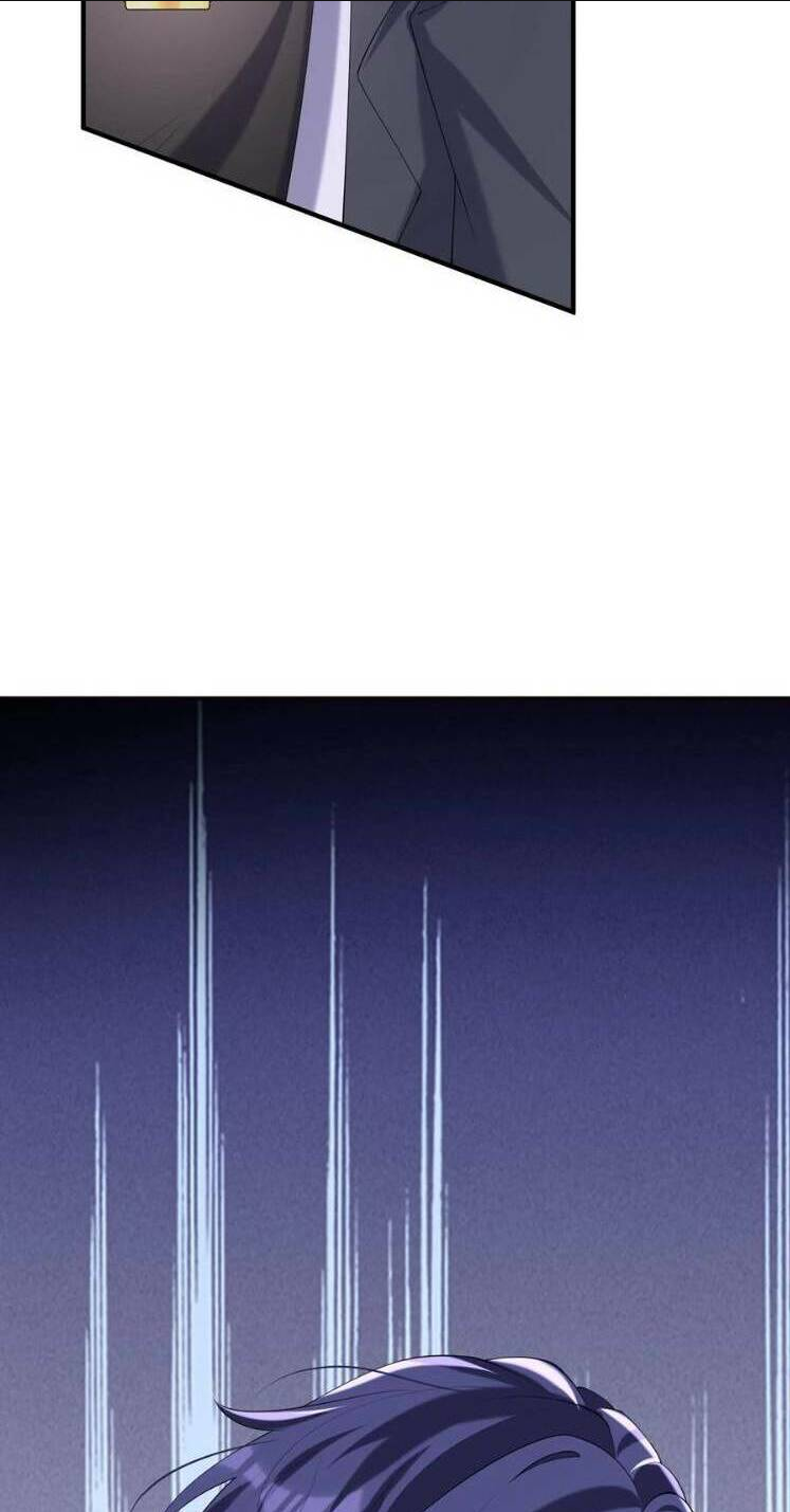 TÁI SINH TRỞ LẠI : CHỒNG CŨ KHÓC LÓC CẦU XIN TÁI HÔN Chap 137 - Next Chap 138