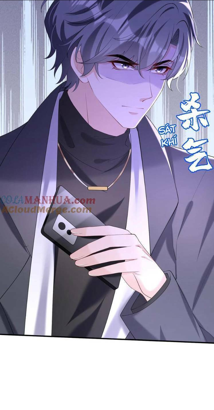 TÁI SINH TRỞ LẠI : CHỒNG CŨ KHÓC LÓC CẦU XIN TÁI HÔN Chap 137 - Next Chap 138