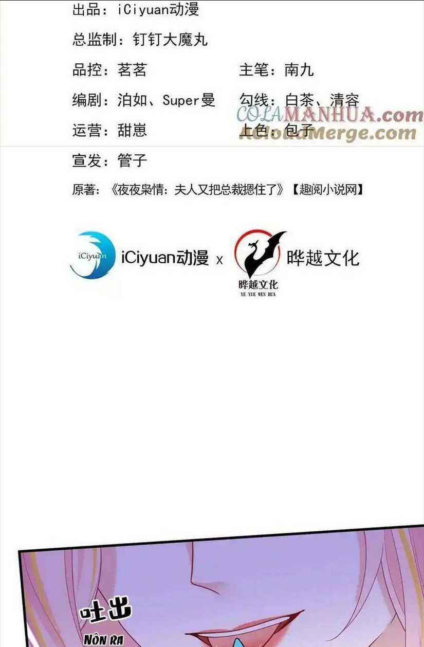 TÁI SINH TRỞ LẠI : CHỒNG CŨ KHÓC LÓC CẦU XIN TÁI HÔN Chap 138 - Next Chap 139