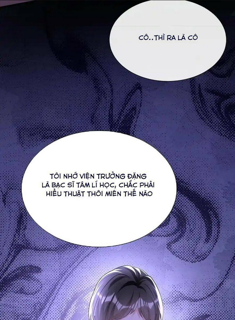 TÁI SINH TRỞ LẠI : CHỒNG CŨ KHÓC LÓC CẦU XIN TÁI HÔN Chap 138 - Next Chap 139