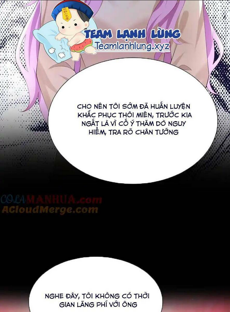 TÁI SINH TRỞ LẠI : CHỒNG CŨ KHÓC LÓC CẦU XIN TÁI HÔN Chap 138 - Next Chap 139