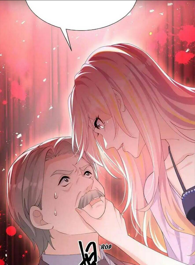 TÁI SINH TRỞ LẠI : CHỒNG CŨ KHÓC LÓC CẦU XIN TÁI HÔN Chap 138 - Next Chap 139