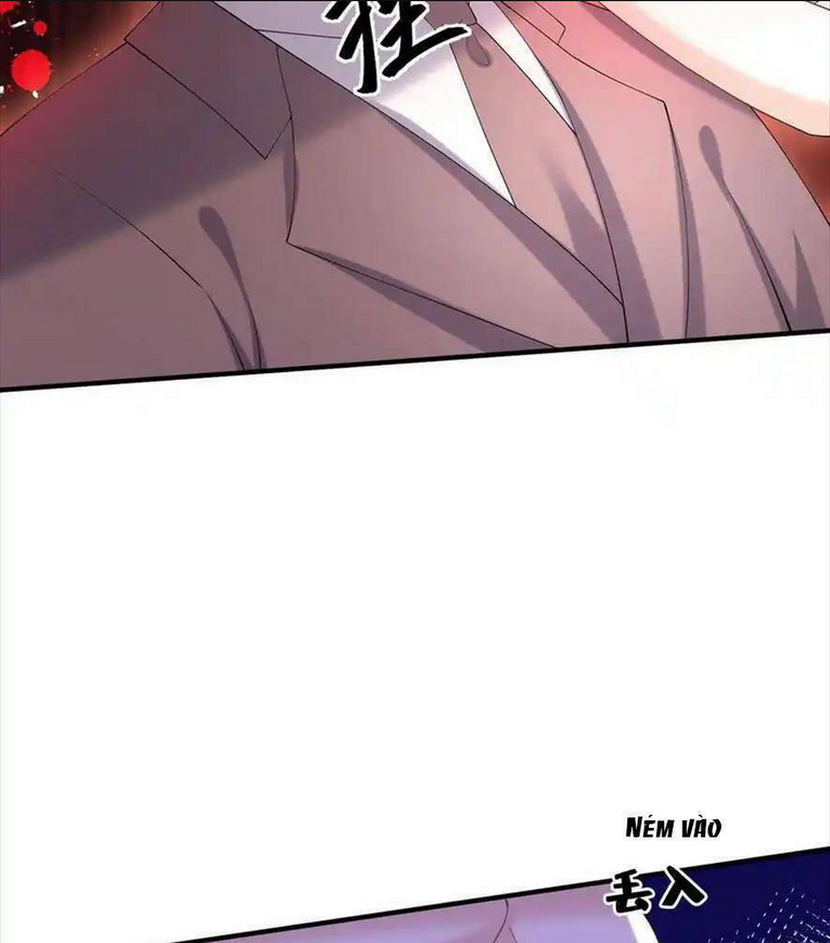 TÁI SINH TRỞ LẠI : CHỒNG CŨ KHÓC LÓC CẦU XIN TÁI HÔN Chap 138 - Next Chap 139