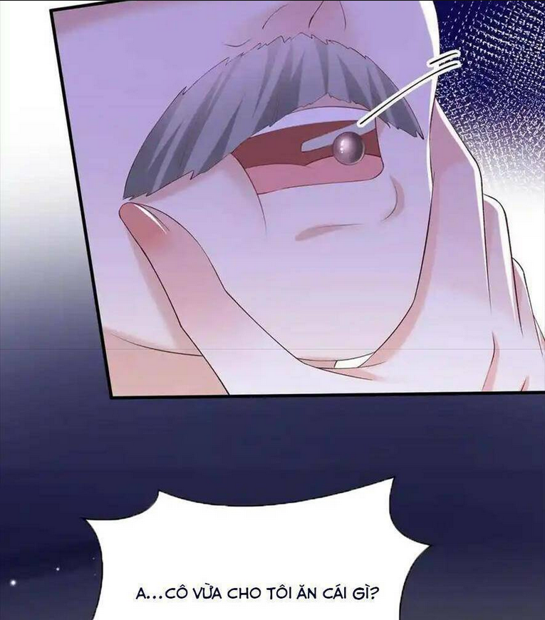 TÁI SINH TRỞ LẠI : CHỒNG CŨ KHÓC LÓC CẦU XIN TÁI HÔN Chap 138 - Next Chap 139