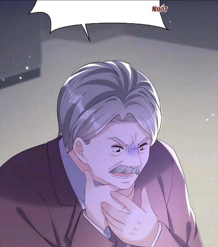 TÁI SINH TRỞ LẠI : CHỒNG CŨ KHÓC LÓC CẦU XIN TÁI HÔN Chap 138 - Next Chap 139