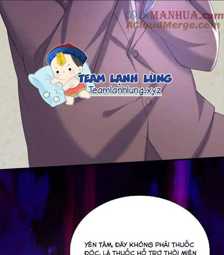 TÁI SINH TRỞ LẠI : CHỒNG CŨ KHÓC LÓC CẦU XIN TÁI HÔN Chap 138 - Next Chap 139