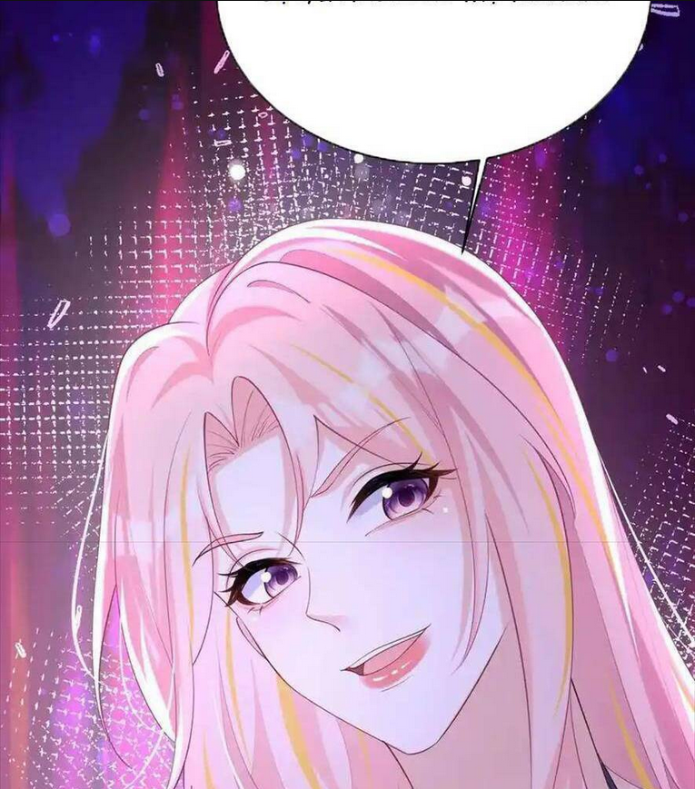 TÁI SINH TRỞ LẠI : CHỒNG CŨ KHÓC LÓC CẦU XIN TÁI HÔN Chap 138 - Next Chap 139