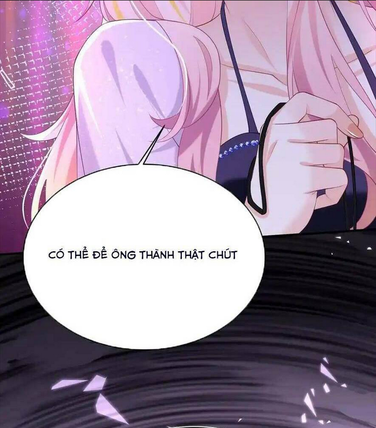 TÁI SINH TRỞ LẠI : CHỒNG CŨ KHÓC LÓC CẦU XIN TÁI HÔN Chap 138 - Next Chap 139